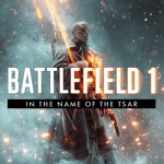 Battlefield 1 เตรียมเพิ่มทหารหญิงใน DLC ใหม่ In the Name of the Tsar