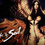 คู่มือเล่น Blade & Soul ยังไงให้ปัง สำหรับมือใหม่ฟังทางนี้!