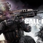Call of Duty: Black Ops 3 เตรียมเปิด Multiplayer DLC ให้ทดลองฟรีก่อนซื้อ 30 วัน