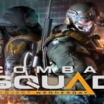 Combat Squad เกม FPS จากอดีตผู้สร้าง Counter Strike Online เปิดให้ทดลองเล่นแล้ว