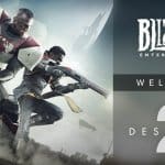 [Preview] รวมทุกรายละเอียดแรกจาก Destiny 2 | ระบบแคลน และอีกมากมาย