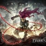 THQ Nordic เปิดตัว Darksiders 3 ความเกรี้ยวกราดจะลงทัณฑ์สิ่งชั่วร้าย