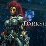 Darksiders 3 ส่งเกมเพลย์ใหม่ยาวกว่า 12 นาที ออกมากระแทกตาแล้ว