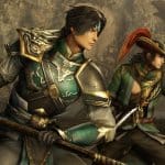 Dynasty Warriors 9 เกมซีรีย์สามก๊กเวอร์ชั่น Open-World เตรียมเผยข้อมูลใหม่เดือนนี้