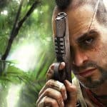 Ubisoft เปิดตัว 3 เกมรวด Far Cry 5, The Crew 2 และ Assassin’s Creed ภาคใหม่
