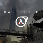 เตรียมหยิบ VR คว้าชแลงไล่ฟาดเอเลี่ยนกับ Mod ใหม่ Half-Life 2: VR