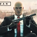 Square Enix เผยยังมีแผนเดินหน้าทำ Hitman ต่อแม้จะไม่มี Io