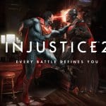 รอเลย Injustice 2 เวอร์ชั่นมือถือ เตรียมเปิดให้เล่นฟรี 11 พ.ค. นี้