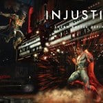 ยืนยัน Injustice 2 เกมรวมฮีโร่ดาวเด่นดีร้ายจาก DC ลง PC แน่นอน