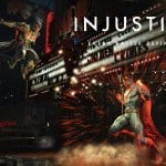 ยืนยัน Injustice 2 เกมรวมฮีโร่ดาวเด่นดีร้ายจาก DC ลง PC แน่นอน