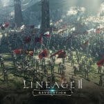 ไขข้อข้องใจสเปคเครื่องสำหรับเล่น Lineage 2: Revolution และอีกสารพันคำถามก่อนรบจริง