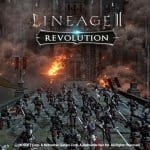 [เทคนิคเกม] มือใหม่ฟังทางนี้! กับทิปเด็ดห้ามพลาดของเกม Lineage2 Revolution