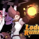 Nexon ชุบชีพเกมคลาสสิคในตำนาน Lode Runner 1 พร้อมเสิร์ฟความสนุกแล้ววันนี้