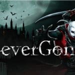 Never Gone เกม Action 2D สุดดาร์ค ปล่อยลง Android สโตร์ไทยแล้ว