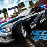 Need For Speed ภาคใหม่มาแน่ปีนี้ พร้อมโหมดเล่นคนเดียวตามคำเรียกร้อง