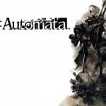 รายงานเผย Square Enix กำลังมองหาพนักงานใหม่สร้างภาคต่อ Nier