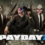 [★] [Review] แนะนำ DLC ที่ควรซื้อและไม่ควรซื้อของเกม PAYDAY 2 แบบจัดเต็ม