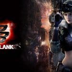 Nexon Red และ Zepetto เตรียมส่ง Point Blank: Strike บุกภูมิภาค SEA