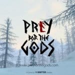 Prey For The Gods ยอมเปลี่ยนชื่อใหม่หลังโดน Bethesda บังคับ!