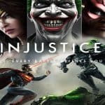 [Preview] ทุกอย่างที่คุณควรรู้ก่อนเล่น Injustice 2!