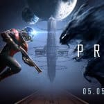 Creative Director เผยสาเหตุที่ไม่ยอมทำ Prey Demo ลง PC