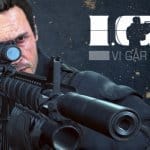 การกลับมาของเกมสายลับ Project IGI: We’re Going In กำลังอยู่ระหว่างการพัฒนา