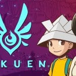 Rakuen เกมผจญภัยสุดอินดี้ เนื้อหาอบอุ่นและตัวละครน่าจดจำ!