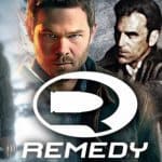 Remedy จับมือกับอดีตผู้จัดจำหน่าย PAYDAY 2 เตรียมพัฒนาเกมแอคชั่นตัวใหม่