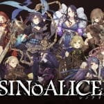 SINoALICE จากเทพนิยายสู่เกมมือถือ RPG แฟนตาซี มาแน่ 6 มิ.ย. นี้