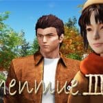 Ys Net ยัน Shenmue 3 จะไม่ปรากฏตัวในงาน E3 2017!