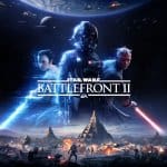 Star Wars Battlefront 2 เผยรายละเอียดแรกของโหมด Single-Player ออกมาแล้ว