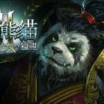 Taichi Panda 3 เวอร์ชั่น Open World MMORPG เปิดรอบ CBT บน Android แล้ว