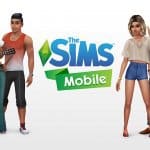 The Sims™ Mobile ชาวซิมยกพลบุกมือถือแล้ว ประเดิมเปิด Soft Launch บางประเทศ