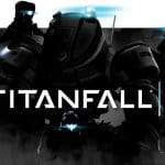 Titanfall : Assault เกมเก่าเล่าใหม่จากซีรี่ย์ Titanfall ที่ NEXON ขอแก้มือ!