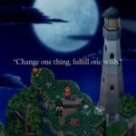 สู่ดวงจันทร์! To The Moon เกมดี Story ลึกซึ้ง เปิดวางจำหน่ายแล้วบนมือถือ