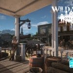 [Preview] Wild West Online เกมคาวบอยออนไลน์กลิ่นอายตะวันตก