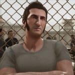 ผู้พัฒนาเกม A Way Out ลั่น PS4 ไม่ได้ต่างอะไรกับ ‘คอมอายุ 5 ปี’