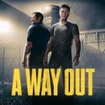 เปิดตัวเกมแหกคุกใหม่ A Way Out จากผู้สร้าง Brother: Tales of Two Son