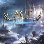 A.C.E เกมมือถือ Tactic RPG จากเกมออนไลน์ชื่อดัง เปิด CBT แล้วบนสโตร์เกาหลี