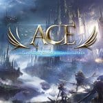 A.C.E เกมมือถือ Tactic RPG จากเกมออนไลน์ชื่อดัง เปิด CBT แล้วบนสโตร์เกาหลี