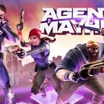 Agent of Mayhem เกมบู๊ระห่ำบ้าบอคอแตก จากผู้สร้าง Saints Row เผยตัวอย่างใหม่