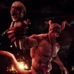 Agony เกมผจญภัยเอาตัวรอดสุดหลอนในขุมนรก เผยตัวอย่างเกมเพลย์ใหม่