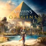 Assassin’s Creed Origins จะไม่มีโหมดผู้เล่นหลายคน