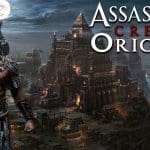 Assassin’s Creed Origins จะหันมาใช้ระบบเควส แก้ปัญหาแผนที่รกรุงรัง