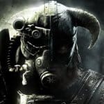 Bethesda ประกาศรับพนักงานใหม่ เตรียมสร้างเกมฟรีระดับ AAA