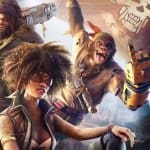 Beyond Good & Evil 2 ปล่อยตัวอย่างใหม่โชว์ความอลังของเอนจิ้น