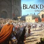 Black Desert  Online เวอร์ชั่น Steam ขายดีจัดทะลุ 120,000 ก๊อปปี้เข้าไปแล้ว