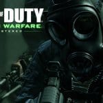 ยืนยัน Call of Duty: Modern Warfare Remastered ฉบับแยกขายมาแน่นอน