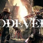 ยืนยัน Code Vein เกมใหม่ฉายา Anime Dark Souls ลง PC แน่นอน