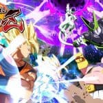 Dragon Ball FighterZ ยืนยันเพิ่มตัวละครใหม่ Trunk จากโลกอนาคต